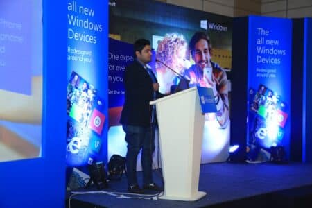 microsoft meet highlight 6