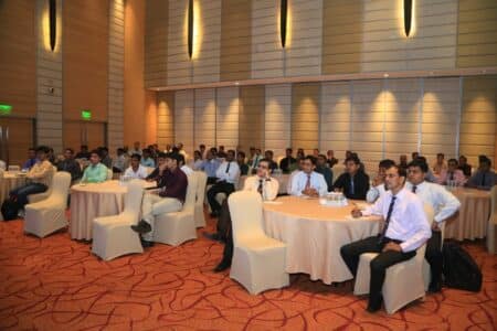 microsoft meet highlight 7