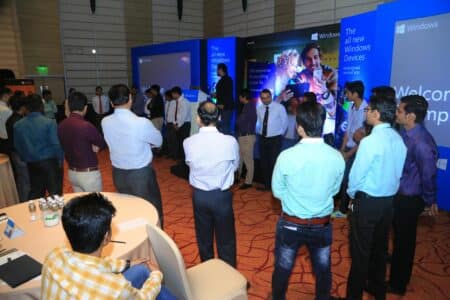 microsoft meet highlight 8