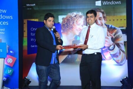 microsoft meet highlight 9