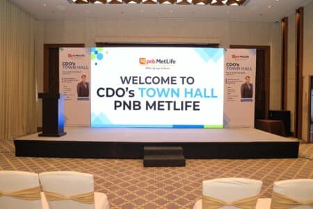 pnb metlife highlight 2