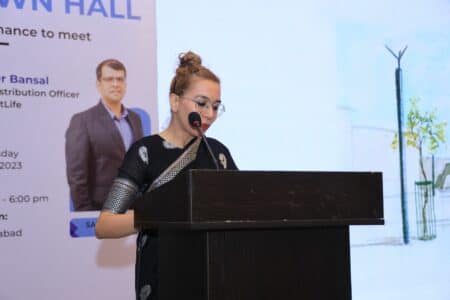 pnb metlife highlight 5