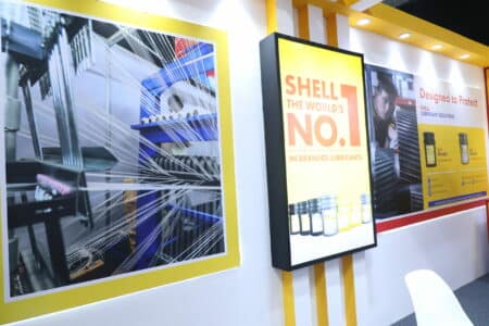 shell highlight1