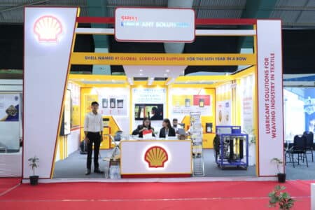 shell highlight2
