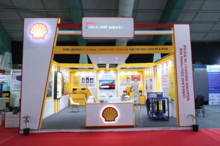 shell highlight6