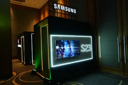 samsung s23 highlight 11
