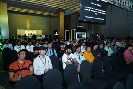 samsung s23 highlight 17