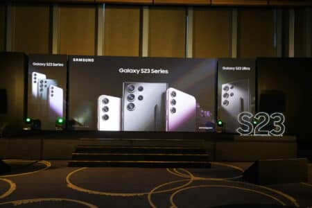 samsung s23 highlight 22