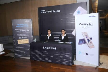 samsung s23 launch event highlight 4