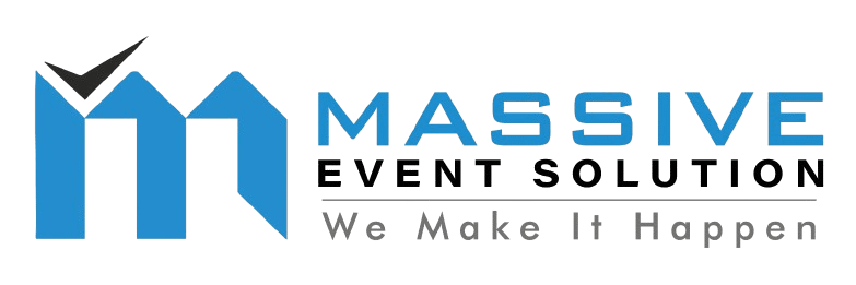 Massive Event Solutions Logo new Png